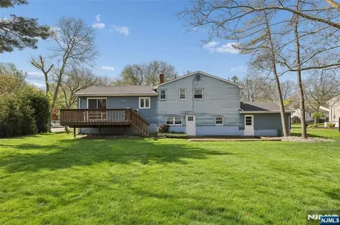 35 Robin Road Wayne NJ 07470