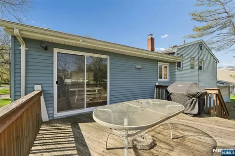 35 Robin Road Wayne NJ 07470
