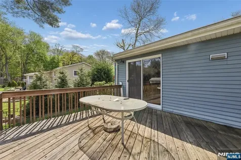 35 Robin Road Wayne NJ 07470