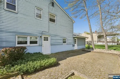 35 Robin Road Wayne NJ 07470