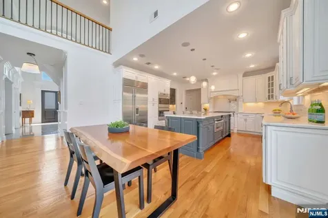 15 Eric Place Demarest NJ 07627
