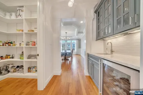 15 Eric Place Demarest NJ 07627