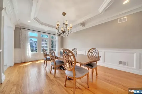 15 Eric Place Demarest NJ 07627
