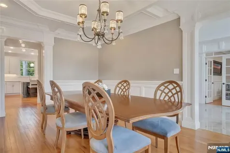 15 Eric Place Demarest NJ 07627