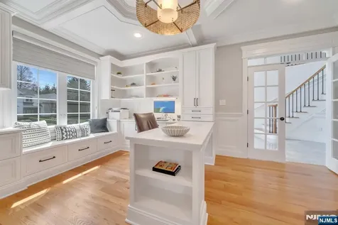 15 Eric Place Demarest NJ 07627