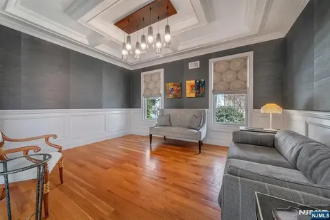 15 Eric Place Demarest NJ 07627