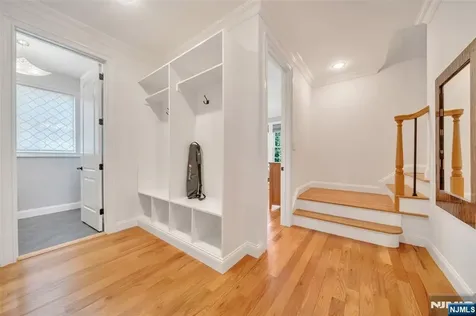 15 Eric Place Demarest NJ 07627