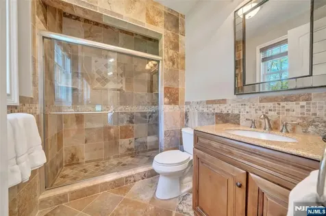 15 Eric Place Demarest NJ 07627