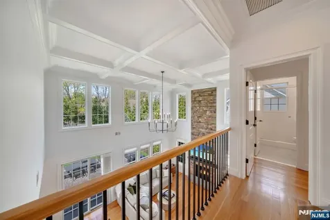 15 Eric Place Demarest NJ 07627