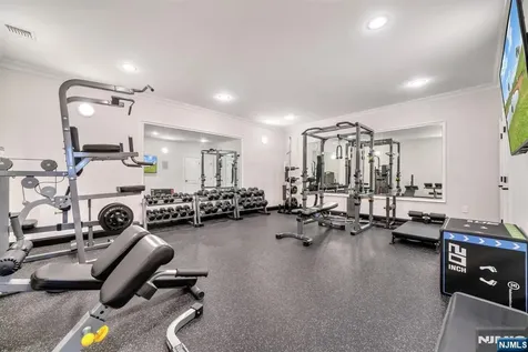 15 Eric Place Demarest NJ 07627