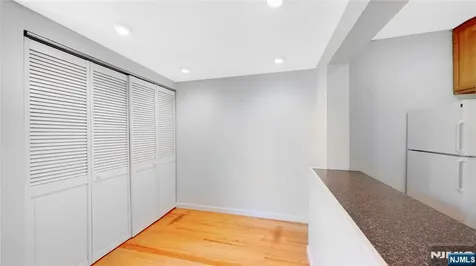 450 River Road Nutley NJ 07110