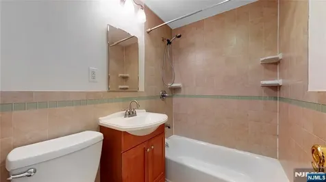 450 River Road Nutley NJ 07110