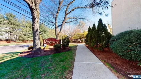 450 River Road Nutley NJ 07110