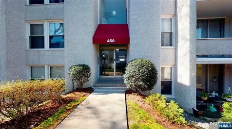 450 River Road Nutley NJ 07110