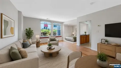 450 River Road Nutley NJ 07110