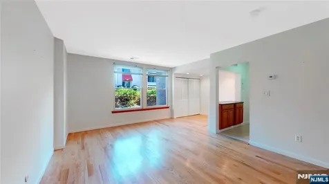 450 River Road Nutley NJ 07110