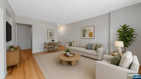 450 River Road Nutley NJ 07110