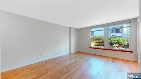 450 River Road Nutley NJ 07110