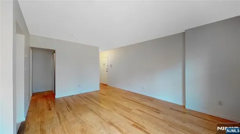450 River Road Nutley NJ 07110