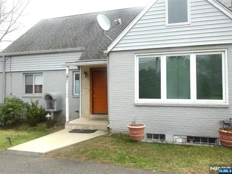 700 Kinderkamack Road River Edge NJ 07661