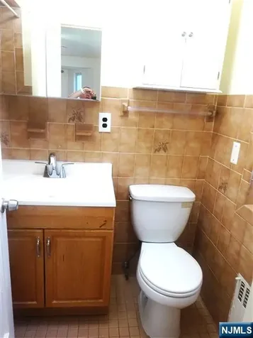 700 Kinderkamack Road River Edge NJ 07661