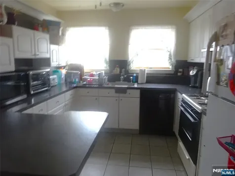 700 Kinderkamack Road River Edge NJ 07661