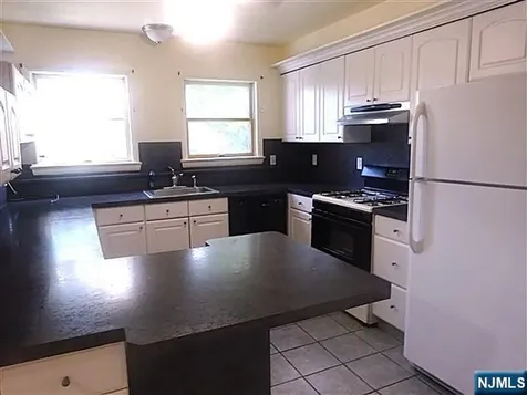 700 Kinderkamack Road River Edge NJ 07661