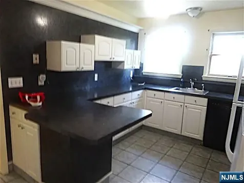 700 Kinderkamack Road River Edge NJ 07661