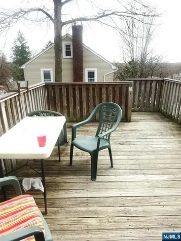 700 Kinderkamack Road River Edge NJ 07661
