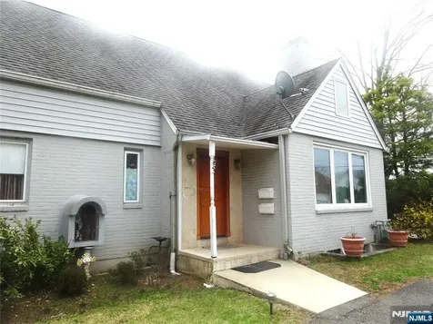 700 Kinderkamack Road River Edge NJ 07661