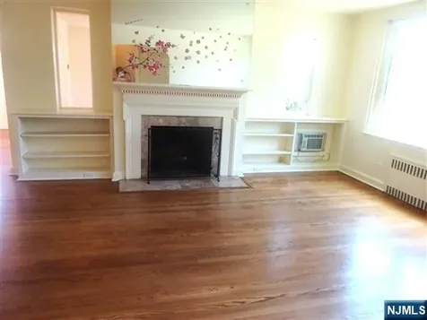 700 Kinderkamack Road River Edge NJ 07661