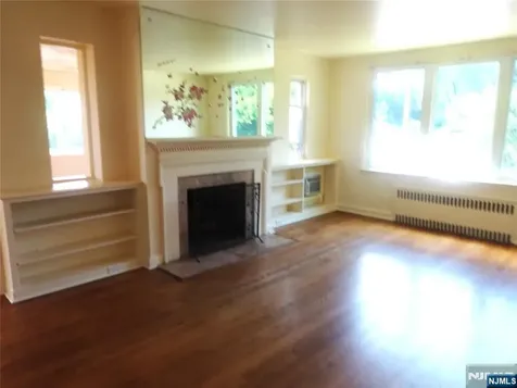 700 Kinderkamack Road River Edge NJ 07661