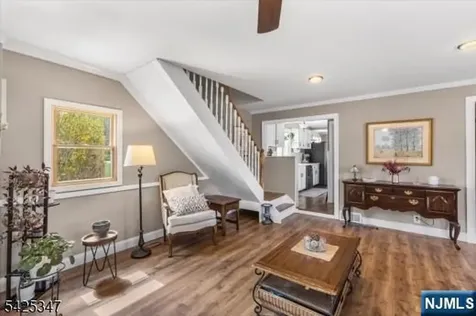 938 Maple Avenue Newton NJ 07860