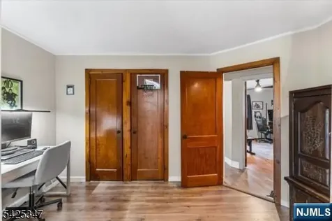 938 Maple Avenue Newton NJ 07860