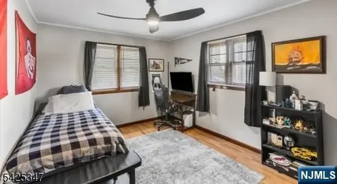 938 Maple Avenue Newton NJ 07860