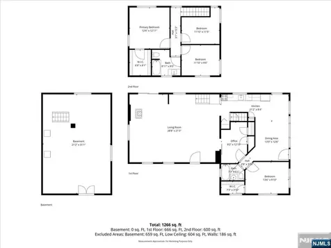 938 Maple Avenue Newton NJ 07860