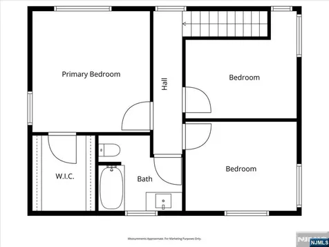 938 Maple Avenue Newton NJ 07860