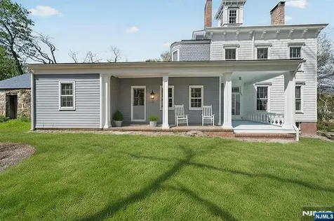 142 Island Road Mahwah NJ 07430