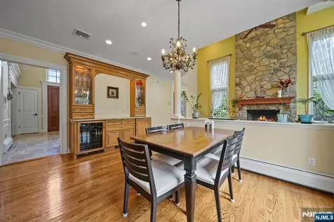 43 Beverly Road Hillsdale NJ 07642