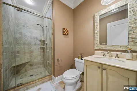 43 Beverly Road Hillsdale NJ 07642