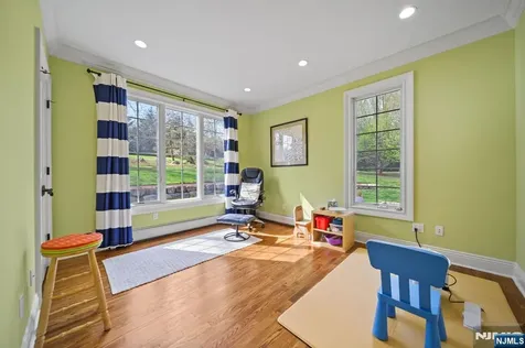 43 Beverly Road Hillsdale NJ 07642