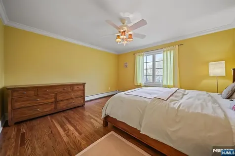 43 Beverly Road Hillsdale NJ 07642