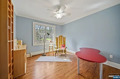 43 Beverly Road Hillsdale NJ 07642