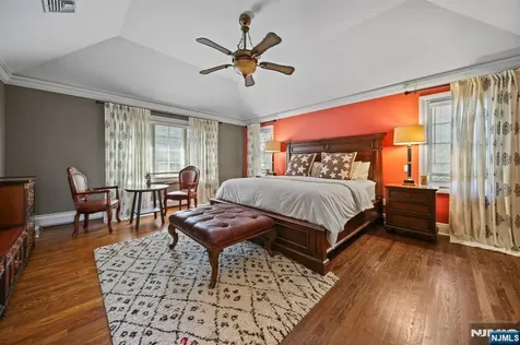 43 Beverly Road Hillsdale NJ 07642