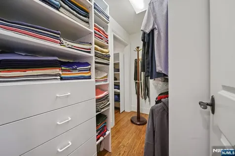 43 Beverly Road Hillsdale NJ 07642