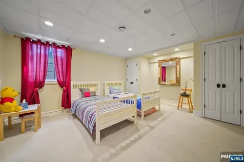 43 Beverly Road Hillsdale NJ 07642