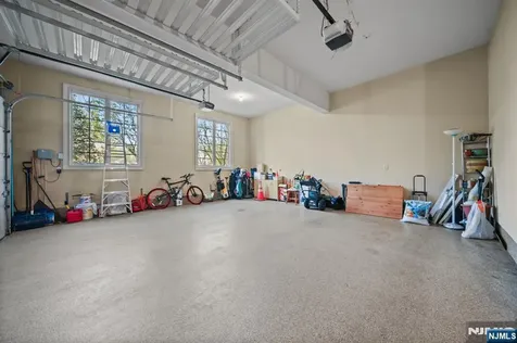 43 Beverly Road Hillsdale NJ 07642