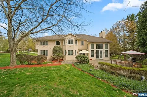 43 Beverly Road Hillsdale NJ 07642