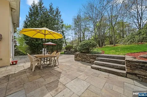 43 Beverly Road Hillsdale NJ 07642