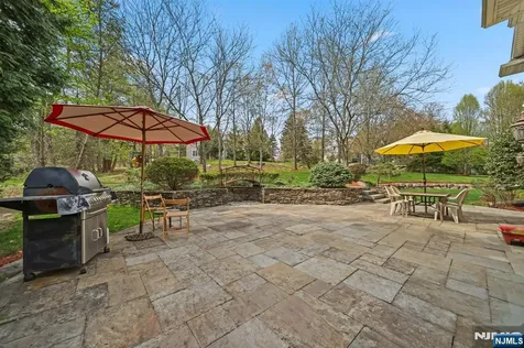 43 Beverly Road Hillsdale NJ 07642